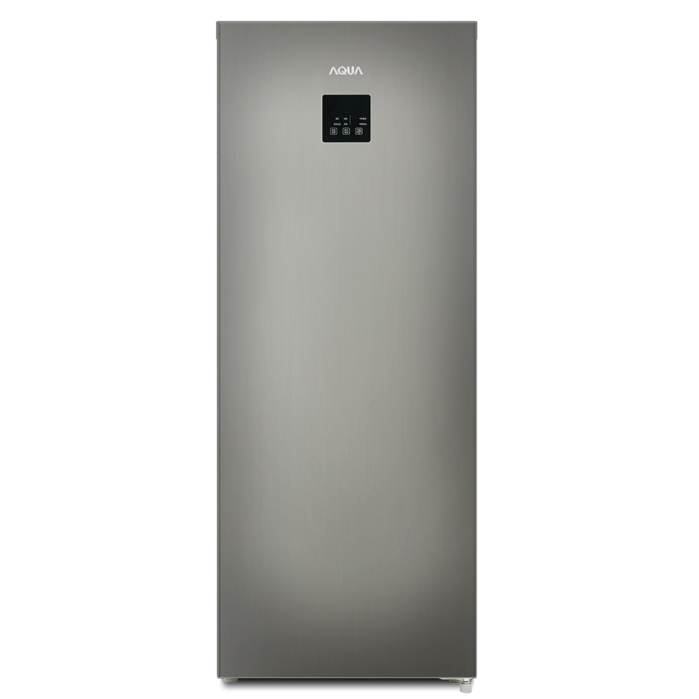 하이얼 산요 아쿠아 스탠드형 김치냉장고 ARK162MNW 150L 화이트 - 상세 이미지 3