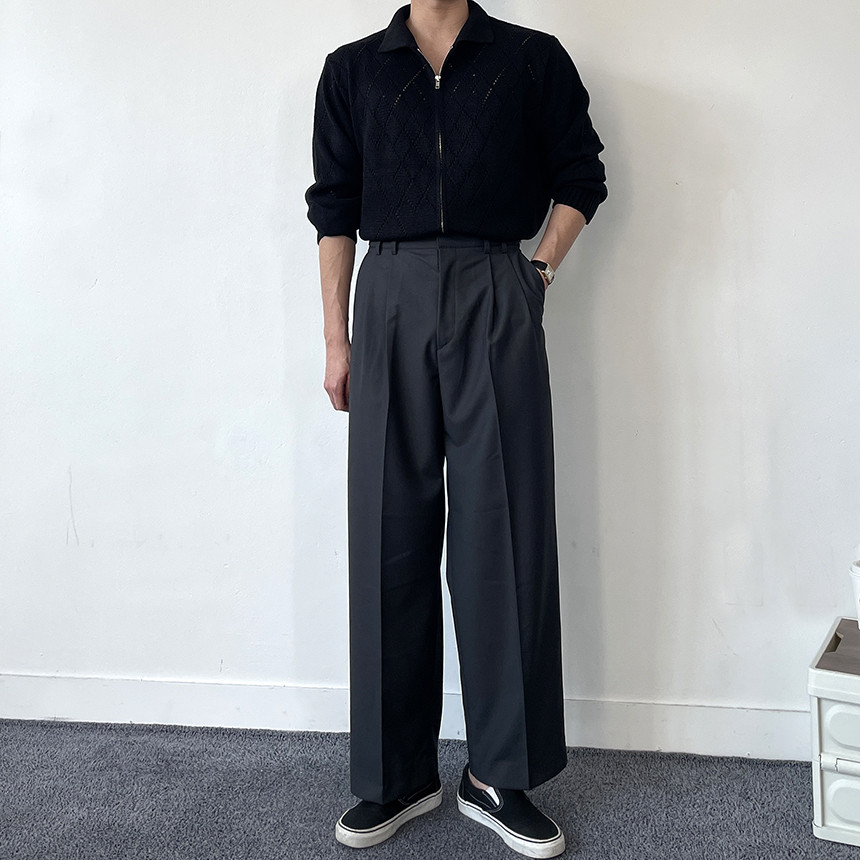 KakaoTalk_20240314_110720531_02