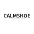 CALMSHOE 로고