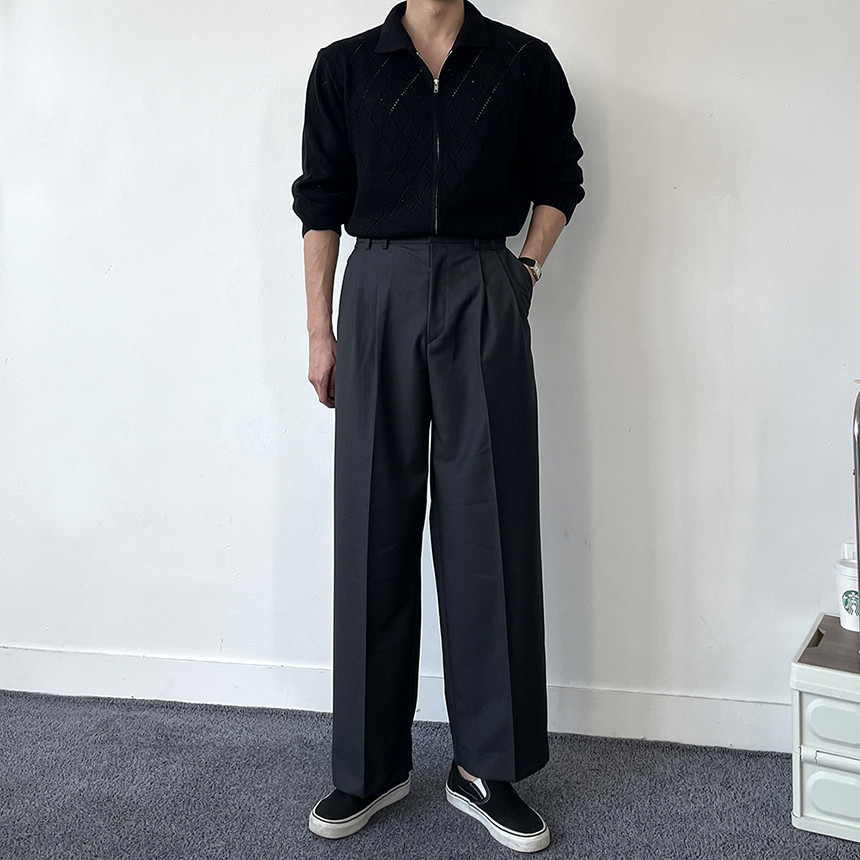 KakaoTalk_20240314_110720531_01