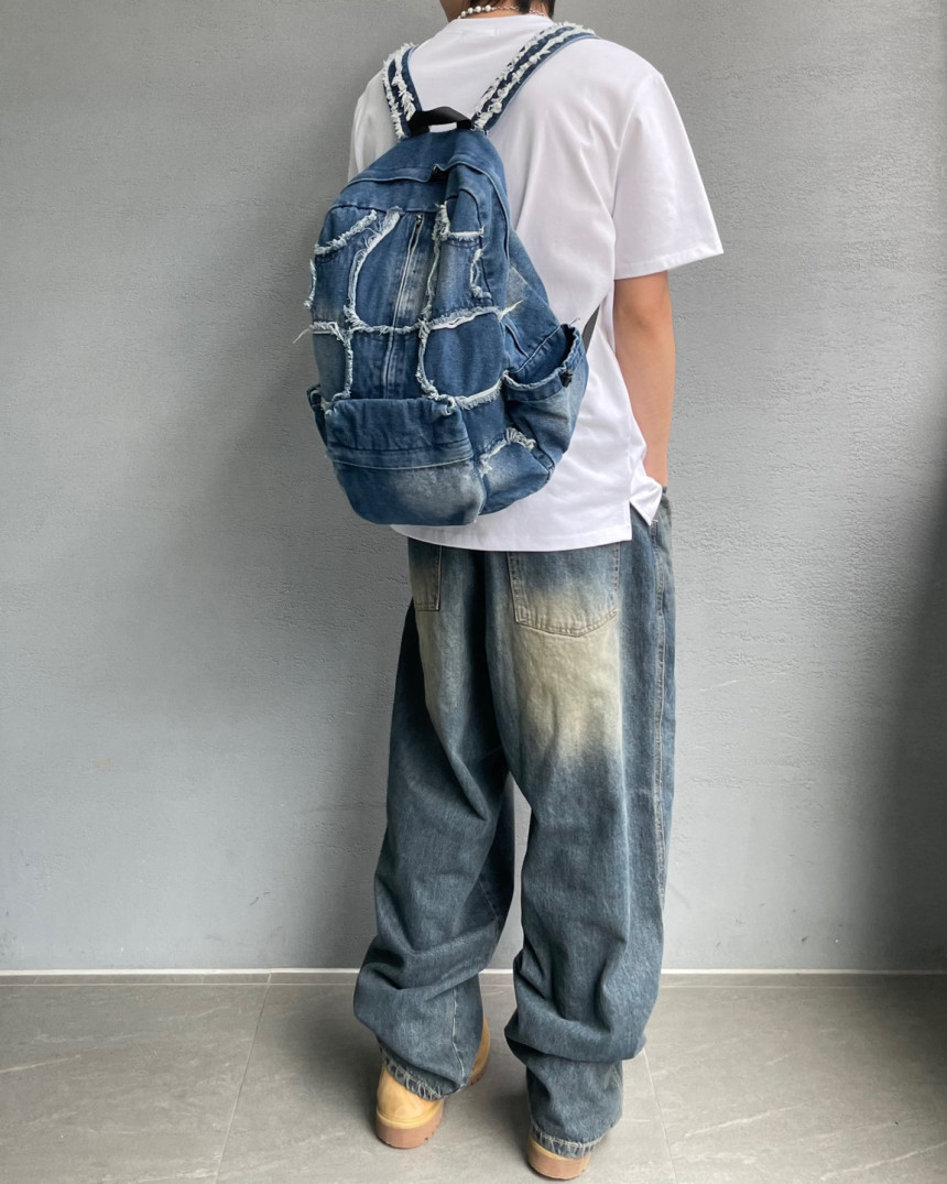 KakaoTalk_20240314_164852338_24