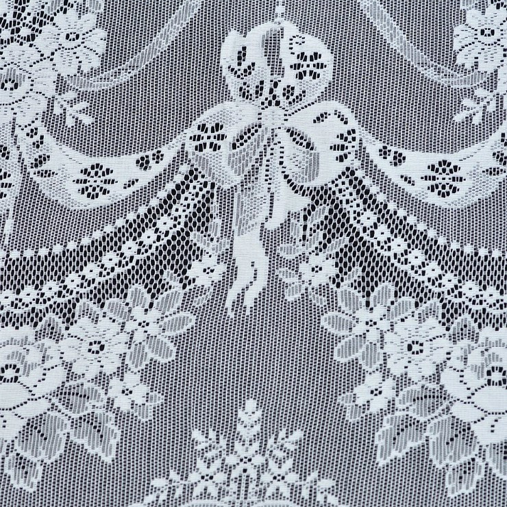 리본부케 스카이 커튼 갖고싶은 영국 레이스 커텐 MYB 스카이 거실 창문 커텐