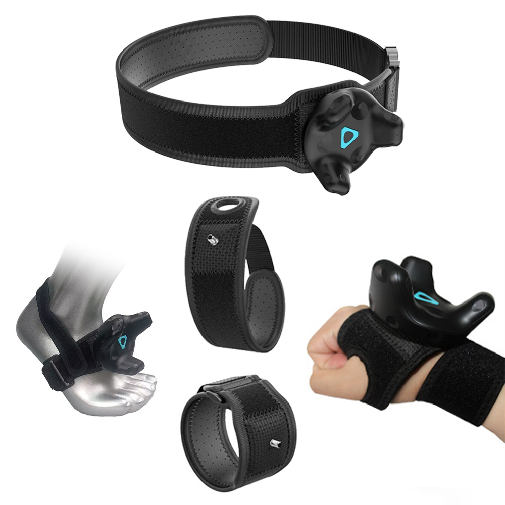 HTC 바이브 트래커 스트랩 제품 이미지