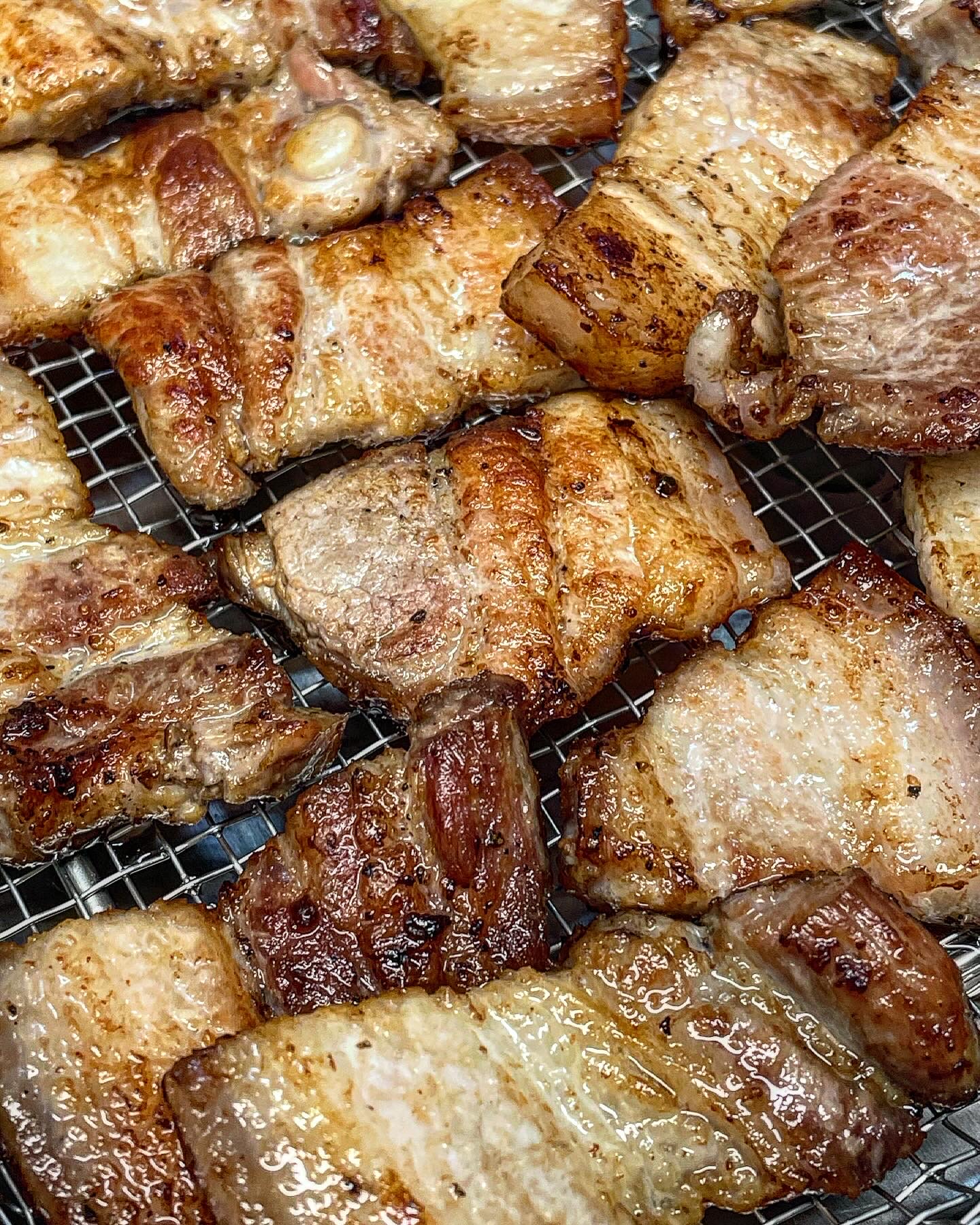 제주 흑돼지 흑돼지 선물세트 가성비 삼겹살 오겹살 후기 제주 흑돼지 추천