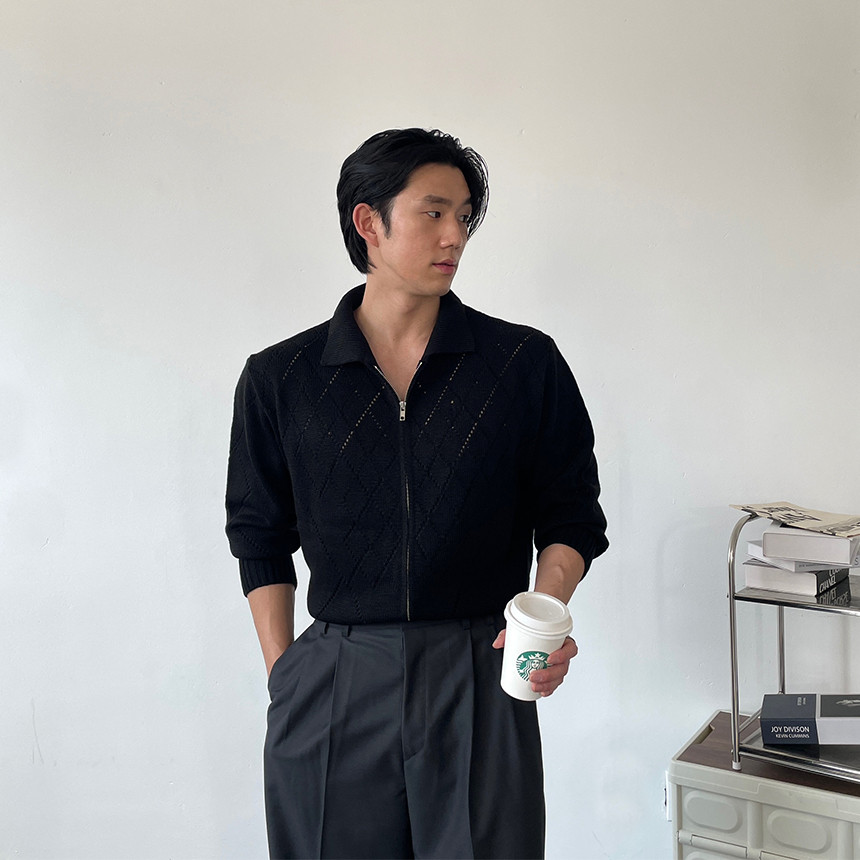 KakaoTalk_20240314_110711866_22