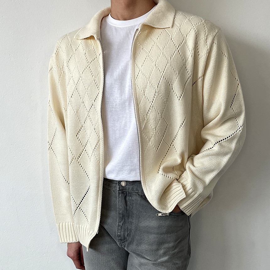 KakaoTalk_20240314_110711866_02