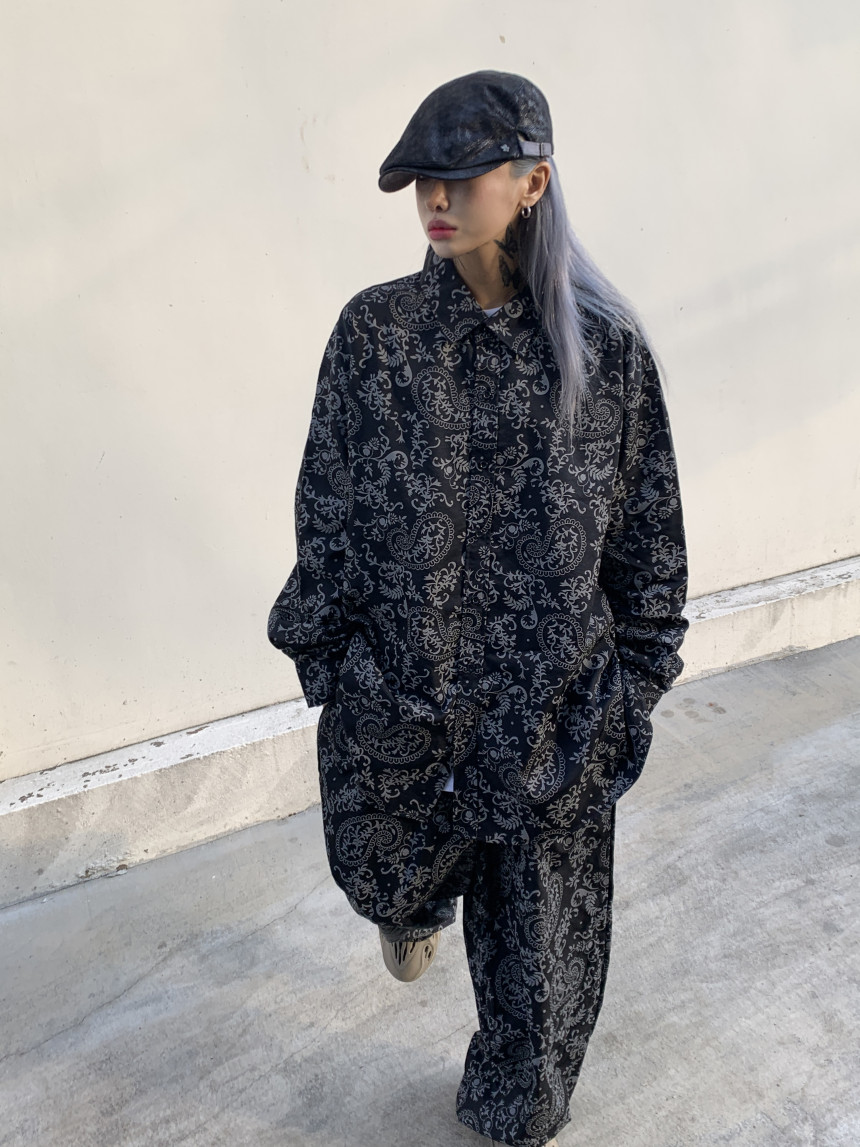 IMG_9920_%EB%B3%B5%EC%82%AC