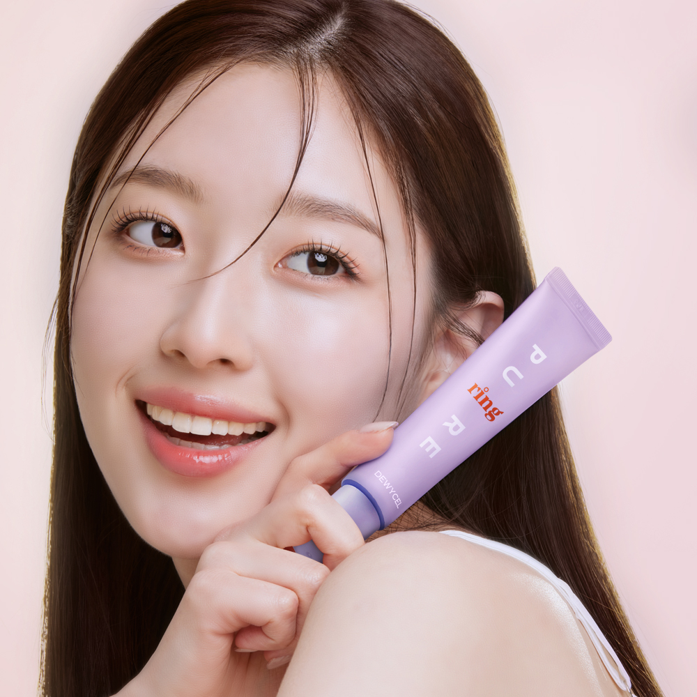 [듀이셀] 퓨어링크림 40ml 2+1 - 상세 이미지 3