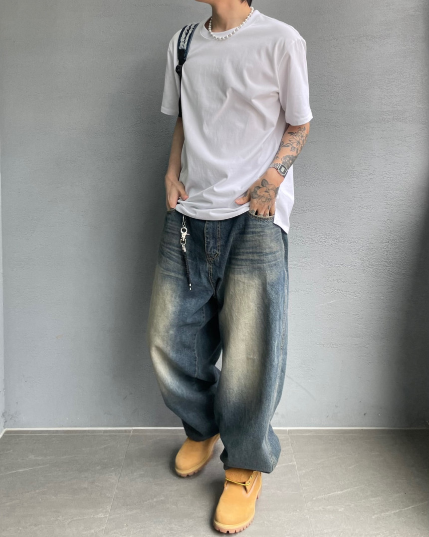 KakaoTalk_20240314_164852338_18