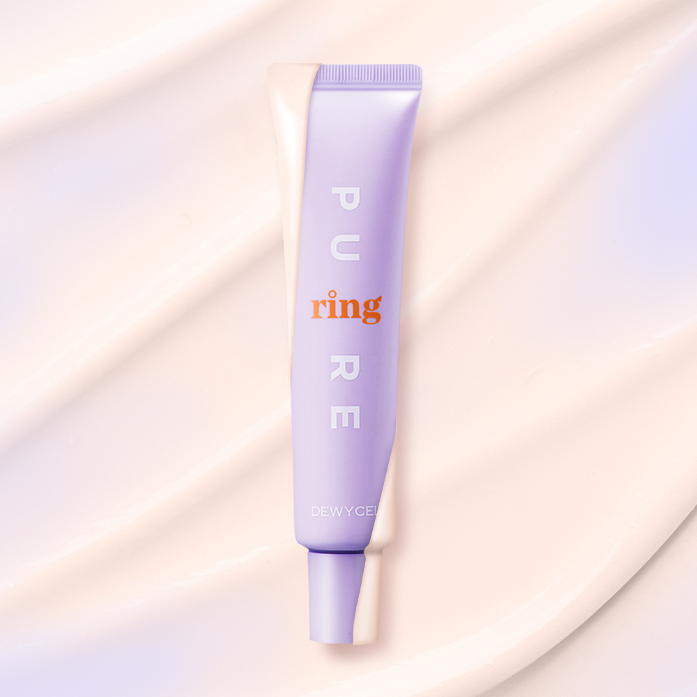 [듀이셀] 퓨어링크림 40ml 2+1 - 상세 이미지 2