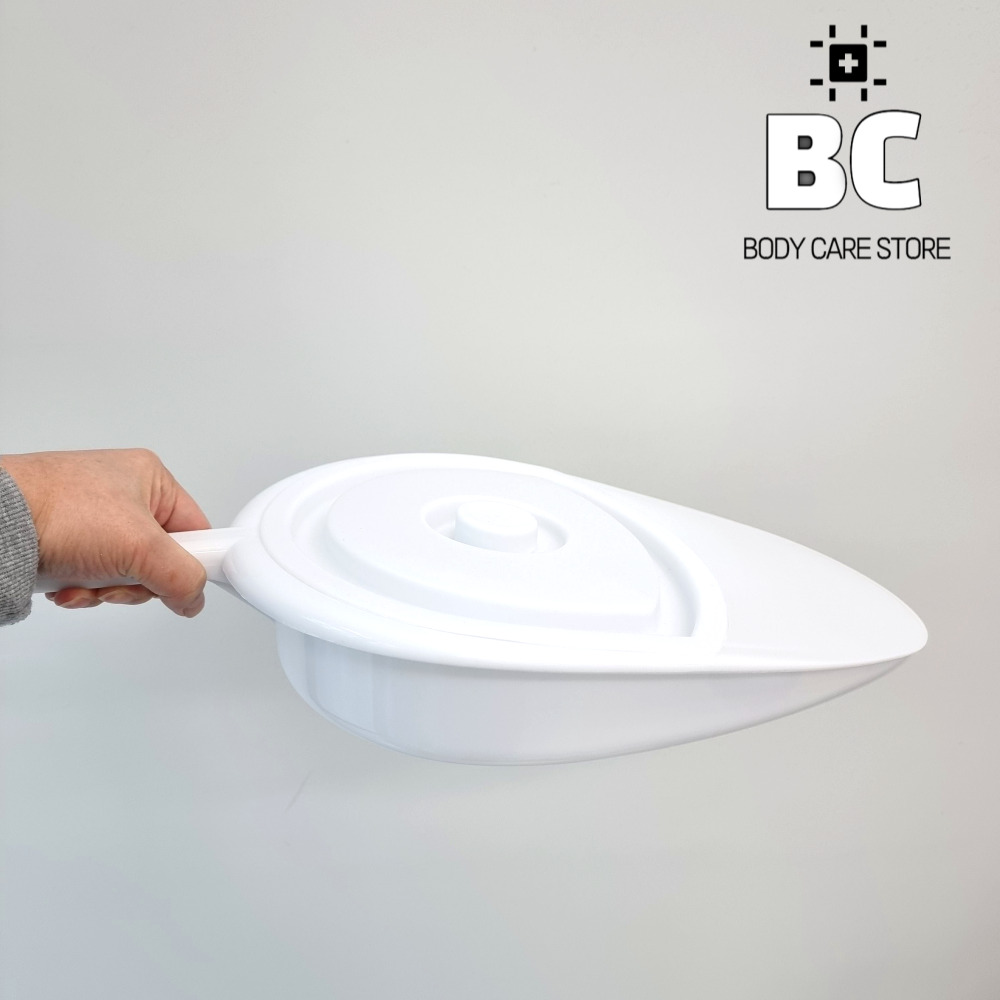 BC 간이변기 노인 환자용 침상 - 상품 이미지