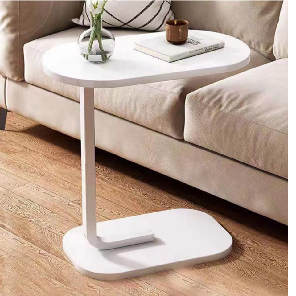 높은 거실 테이블 디자인 쇼파 거실용 탁자 라운지 거실용 테이블