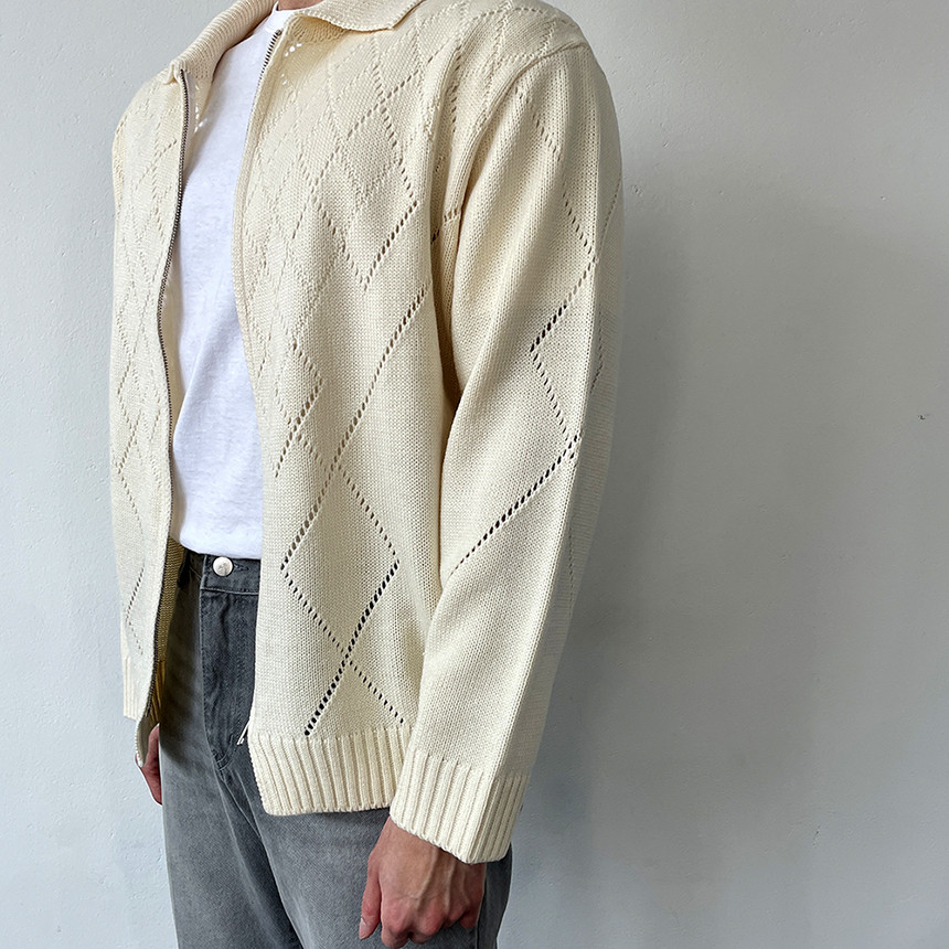 KakaoTalk_20240314_110711866_01