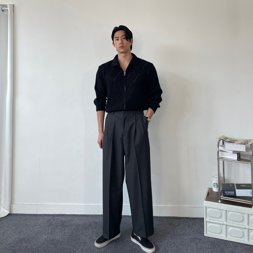 KakaoTalk_20240314_110711866_25