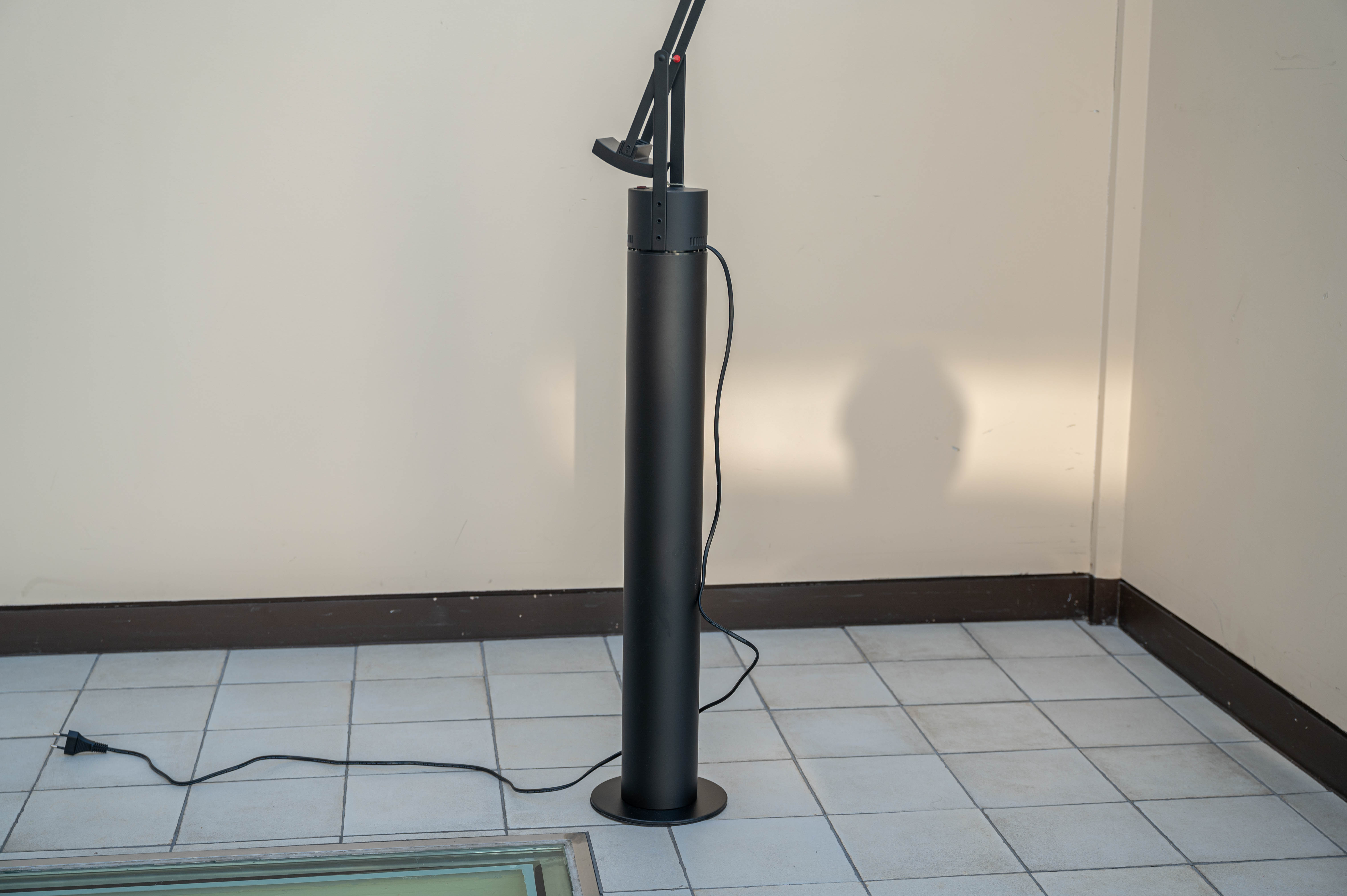 Artemide 아르테미데 티지오 TIZIO 서포토 기둥 세트 SET - 상세 이미지 4