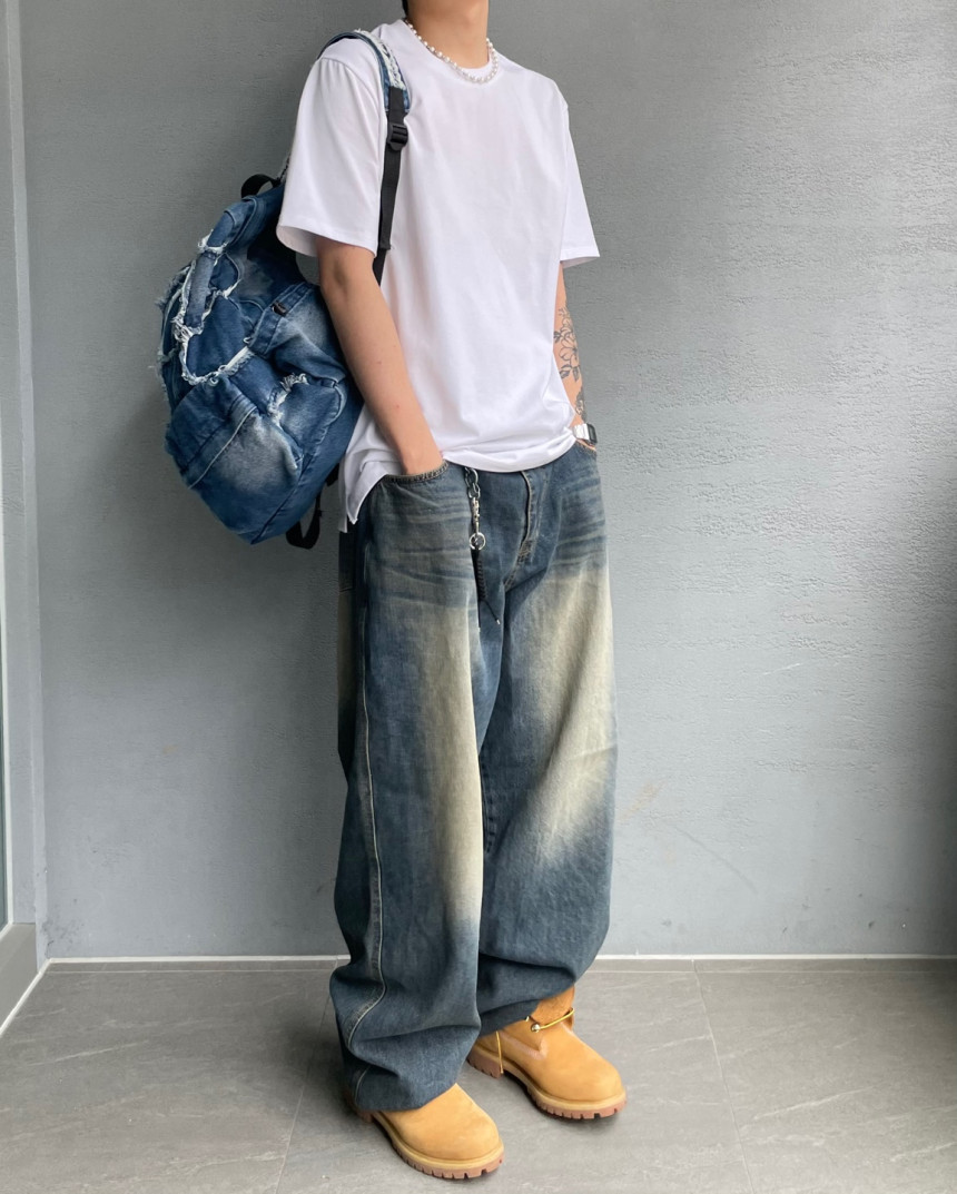 KakaoTalk_20240314_164852338_20