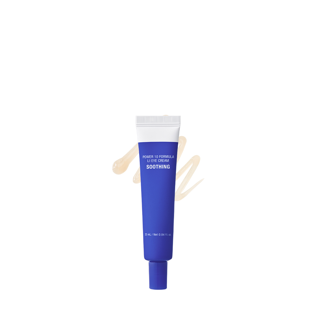 잇츠스킨 파워10 감초줄렌 아이크림 25ml - 메인 이미지