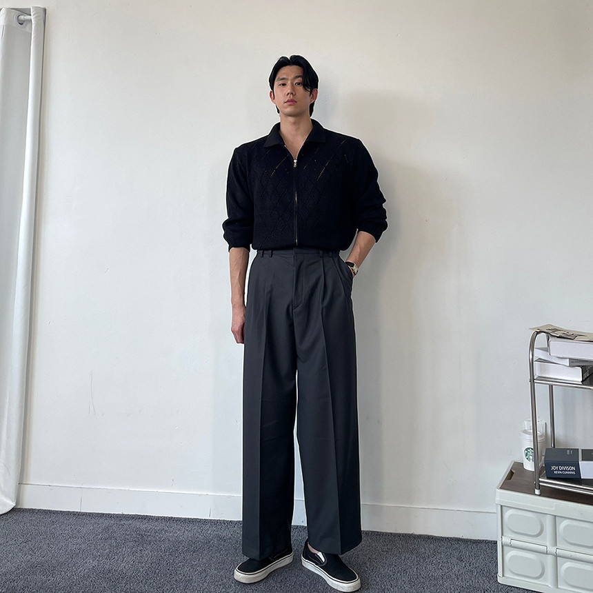 KakaoTalk_20240314_110720531_04