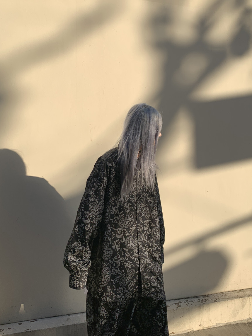 IMG_9677_%EB%B3%B5%EC%82%AC