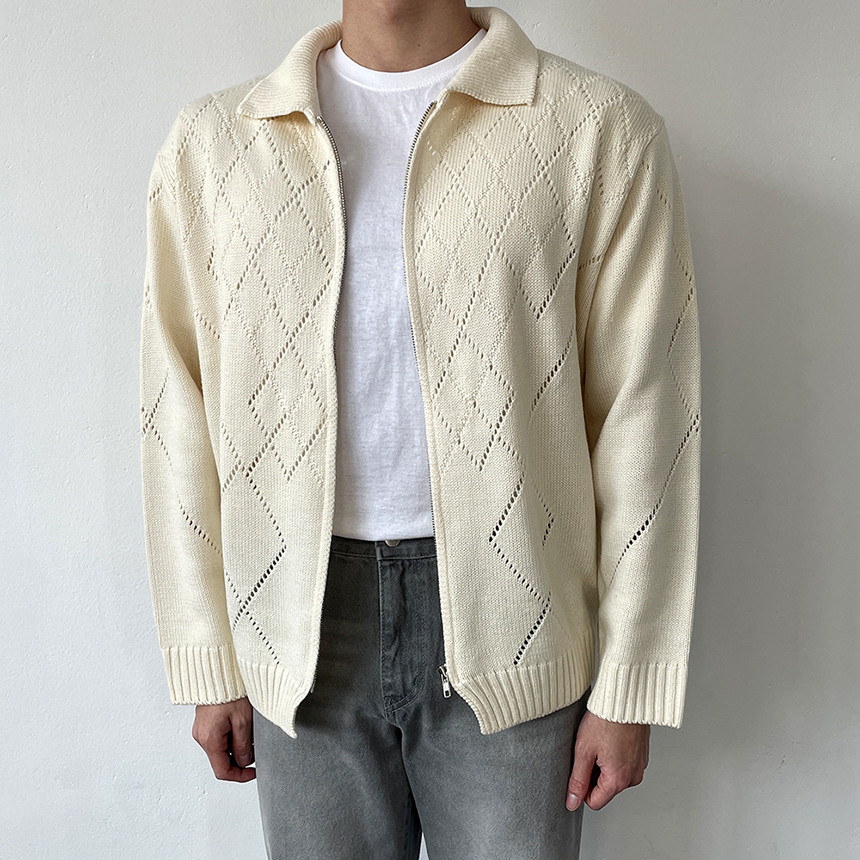 KakaoTalk_20240314_110711866