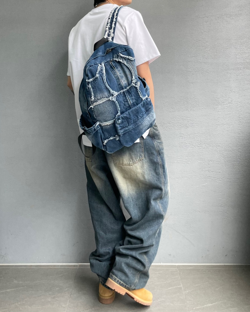 KakaoTalk_20240314_164852338_17