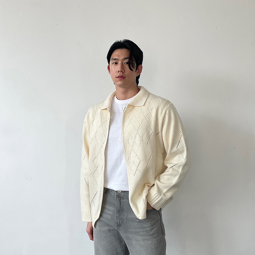 KakaoTalk_20240314_110711866_03