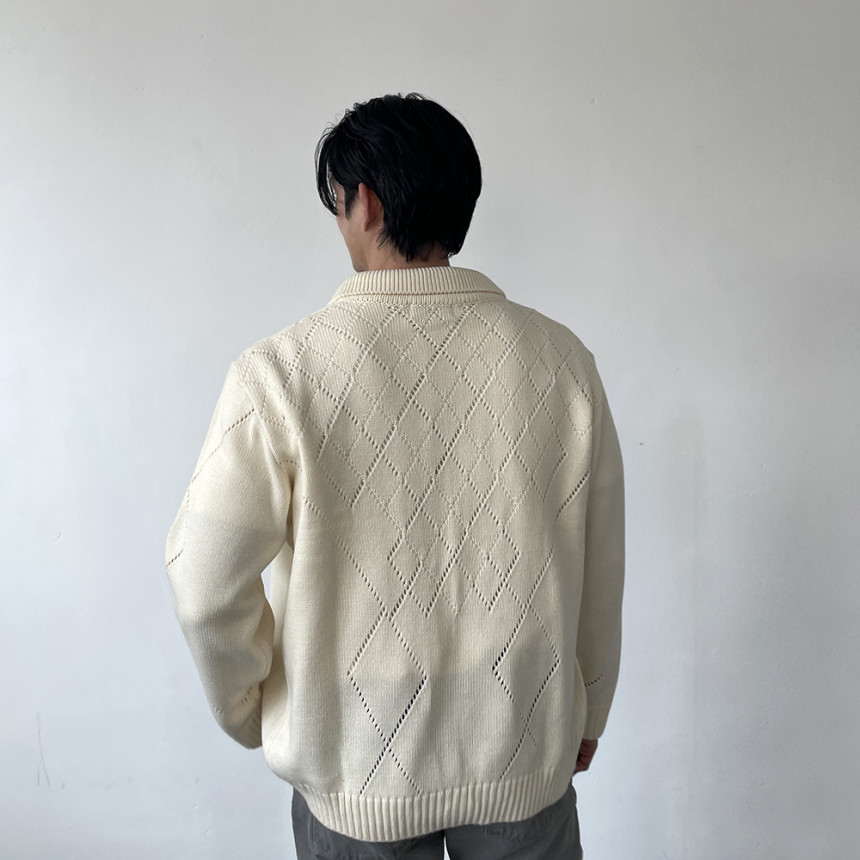 KakaoTalk_20240314_110711866_07