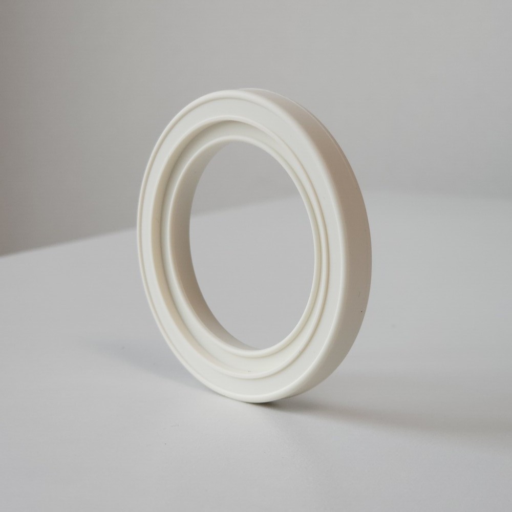 58mm 브레빌 가스켓 920, 980, 990 호환 이미지 8