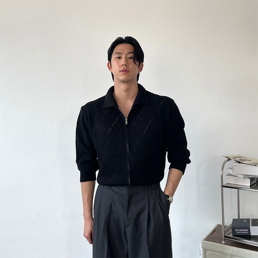 KakaoTalk_20240314_110711866_18