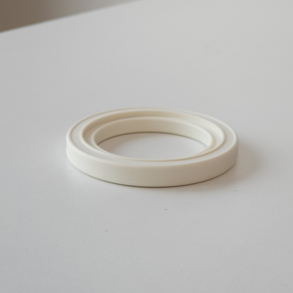 58mm 브레빌 가스켓 920, 980, 990 호환 - 상세 이미지 3