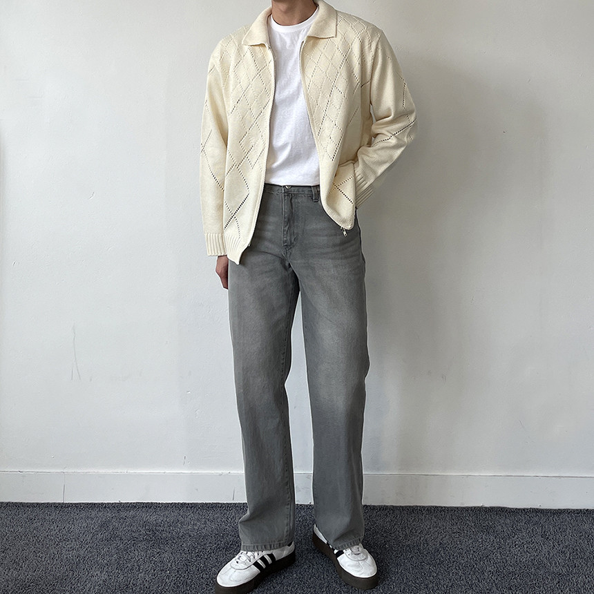 KakaoTalk_20240314_110711866_05