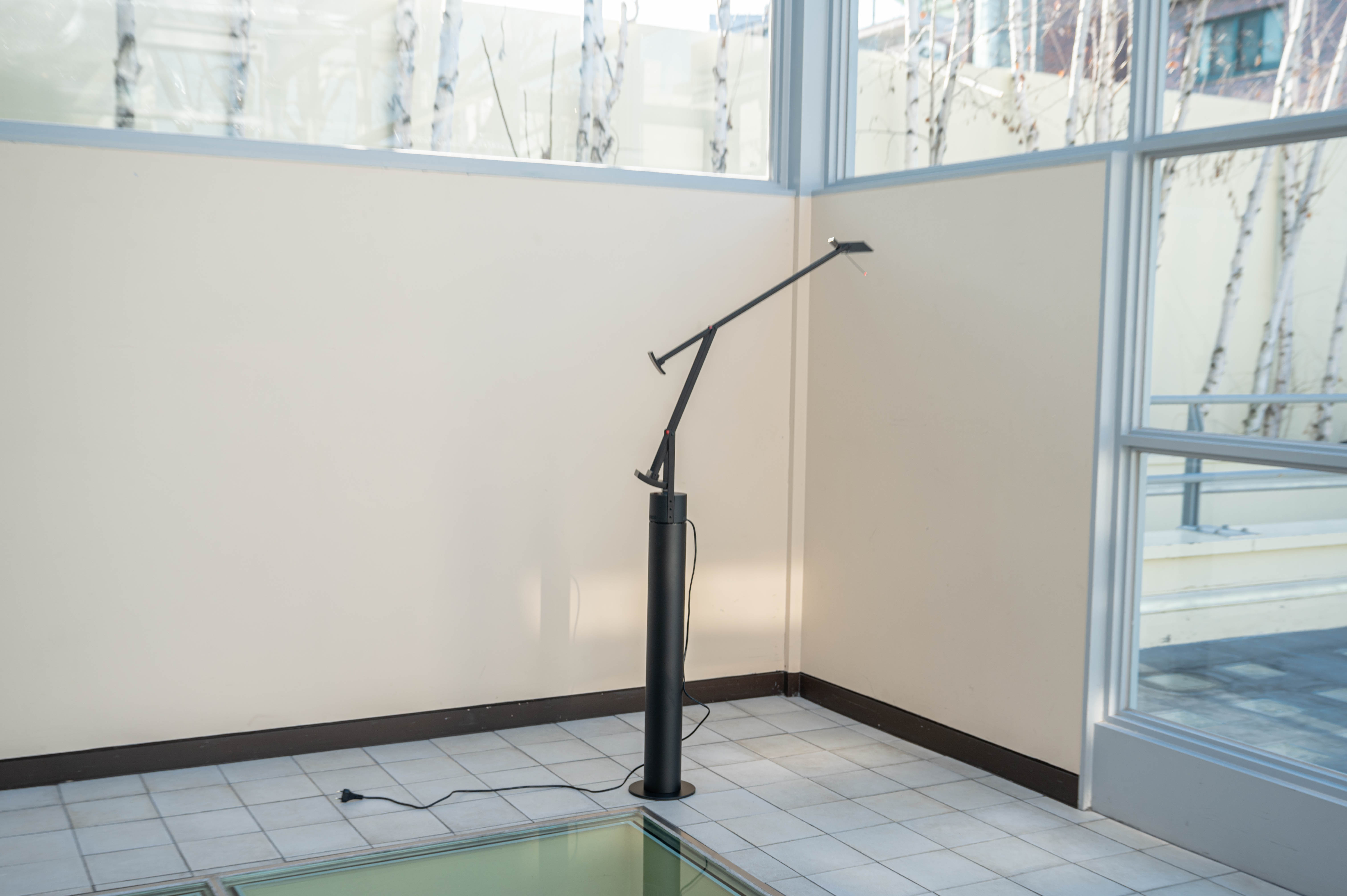 Artemide 아르테미데 티지오 TIZIO 서포토 기둥 세트 SET - 상세 이미지 2