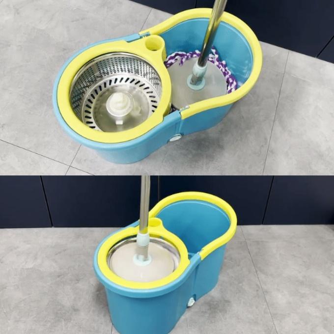 매장 물걸레 매장용 업소용 대걸레 사무실 물걸레 다기능 미니 대걸레