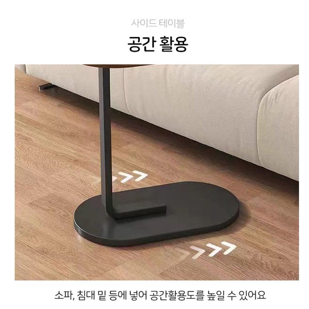 높은 거실 테이블 디자인 쇼파 거실용 탁자 라운지 거실용 테이블