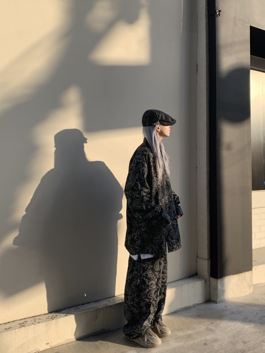 IMG_9834_%EB%B3%B5%EC%82%AC