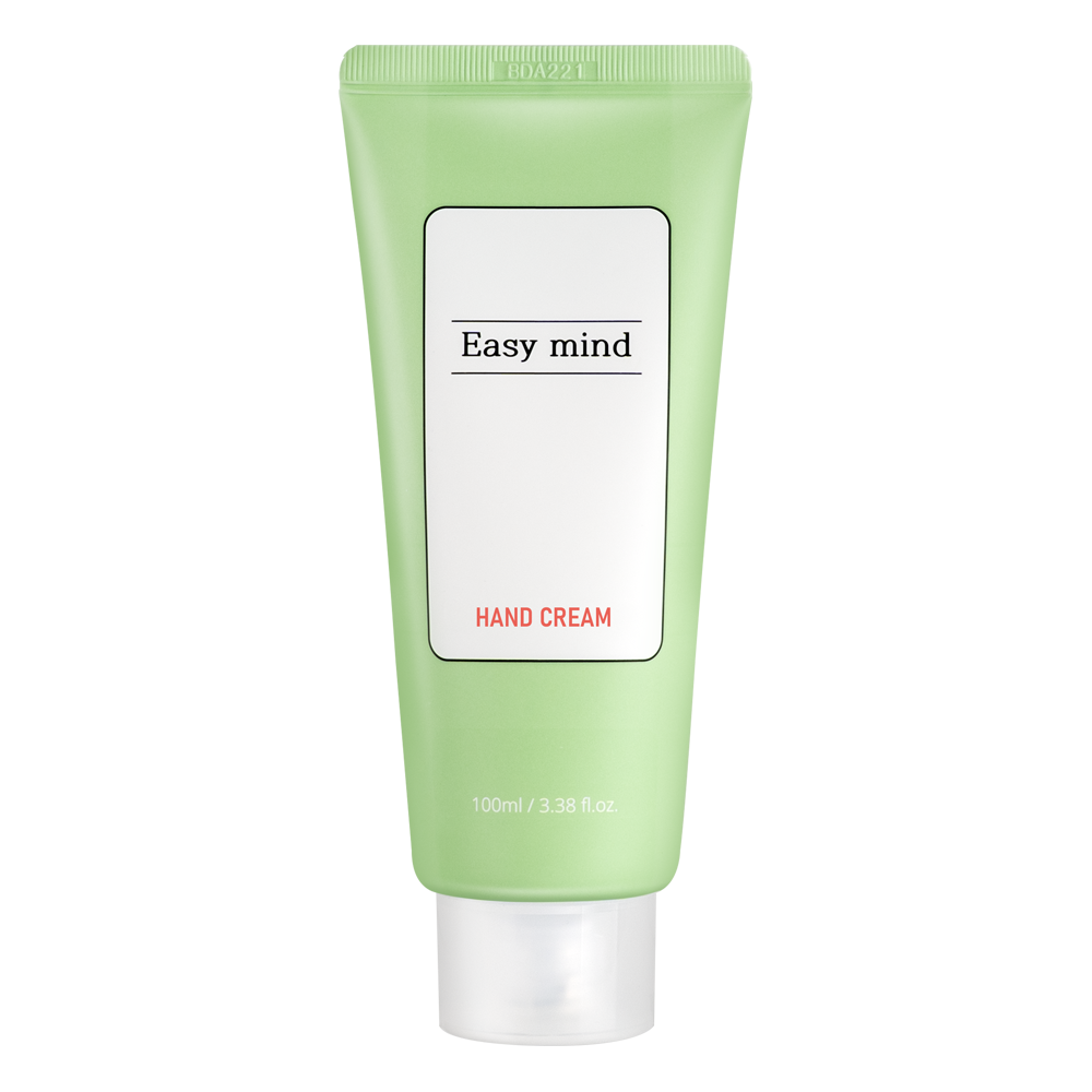 고보습 퍼퓸 콜라겐 핸드크림 핸드로션 핸드트리트먼트 100ml