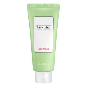 고보습 퍼퓸 콜라겐 핸드크림 핸드로션 핸드트리트먼트 100ml 솔직 후기 | 피부 타입별 분석 - 상품 이미지 1