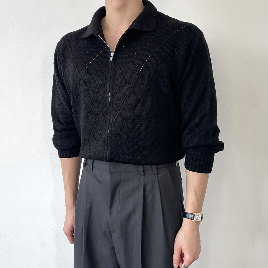 KakaoTalk_20240314_110711866_15