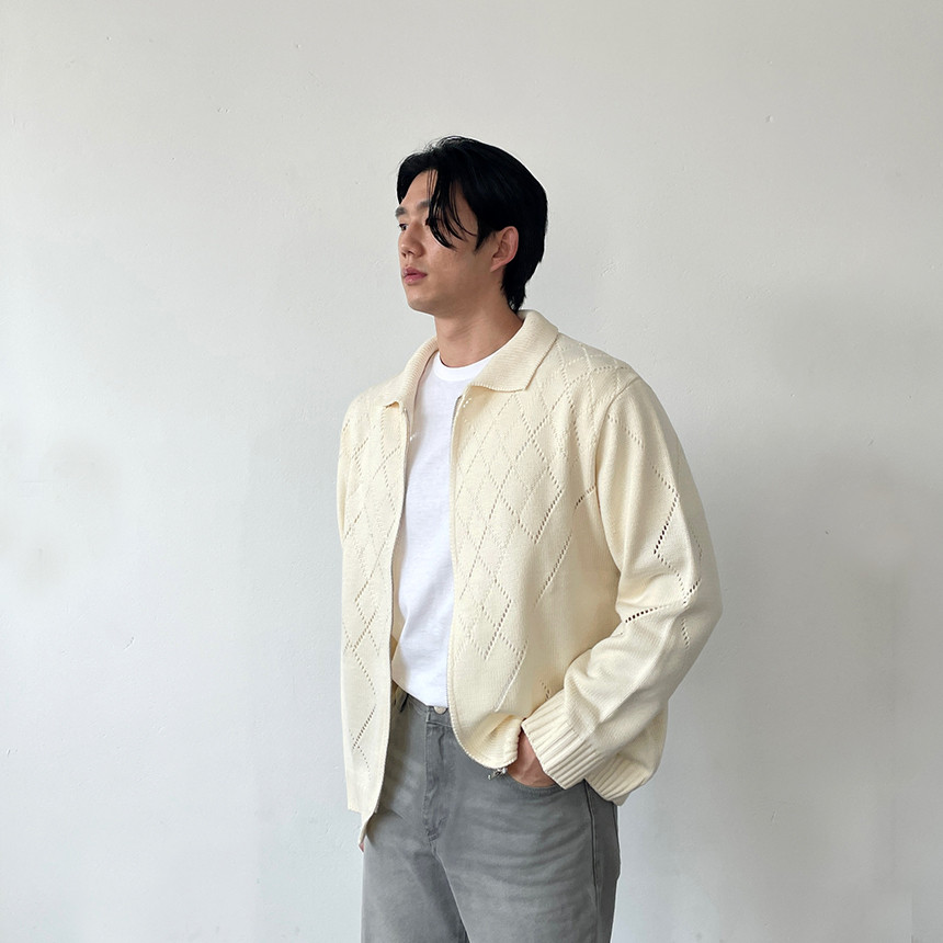 KakaoTalk_20240314_110711866_04