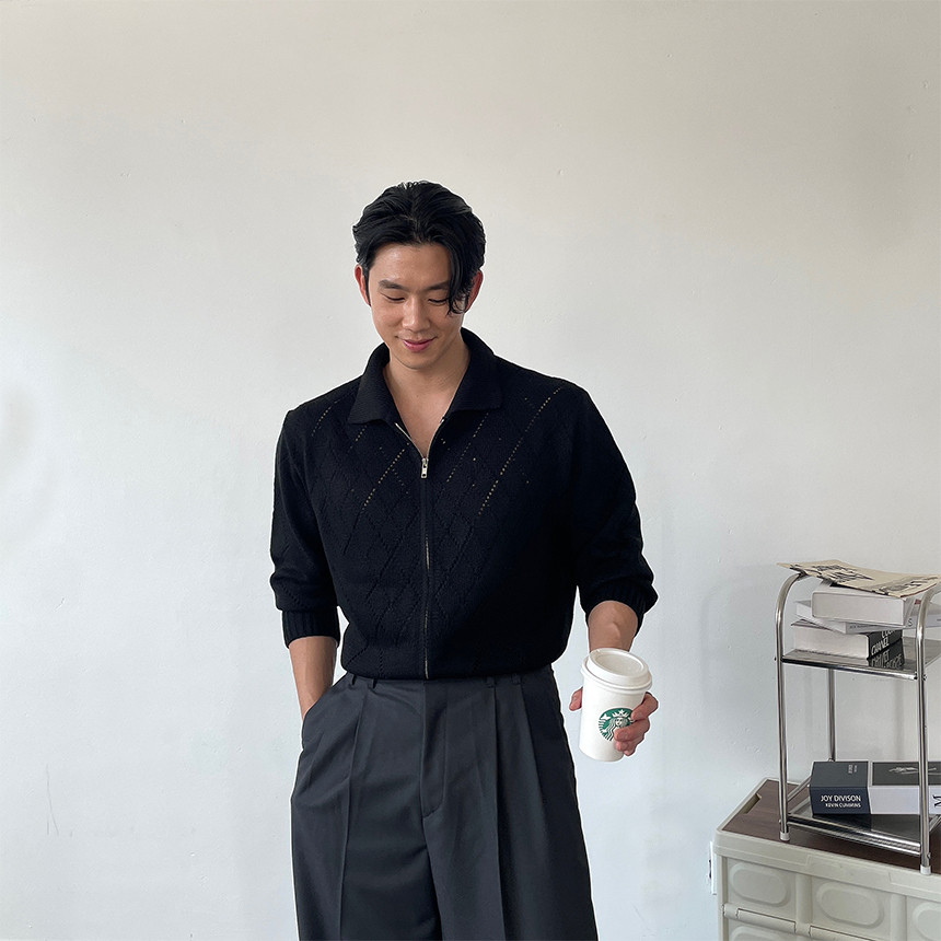 KakaoTalk_20240314_110711866_21