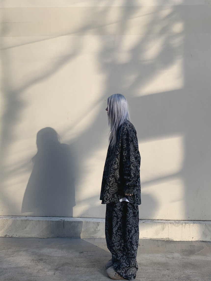 IMG_9656_%EB%B3%B5%EC%82%AC