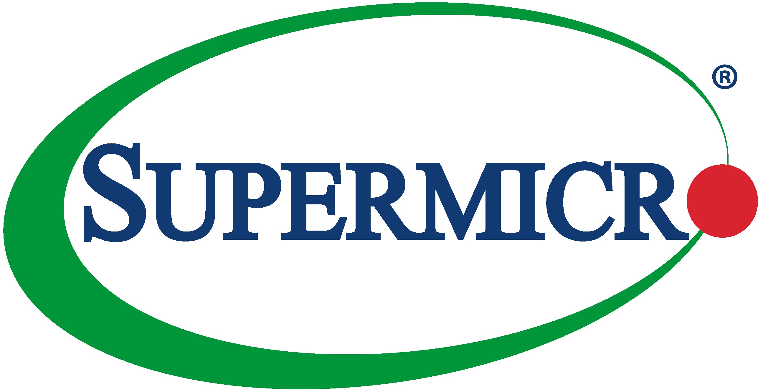 슈퍼마이크로 Supermicro AS-1015A-MT EPYC4464P STCOM (64GB, SSD 1.9TB, L4x1EA) (레일킷 포함) 이미지 6