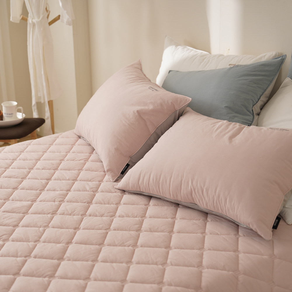 100% 호주산 양모이불 호텔식 침구 사계절이불 SS