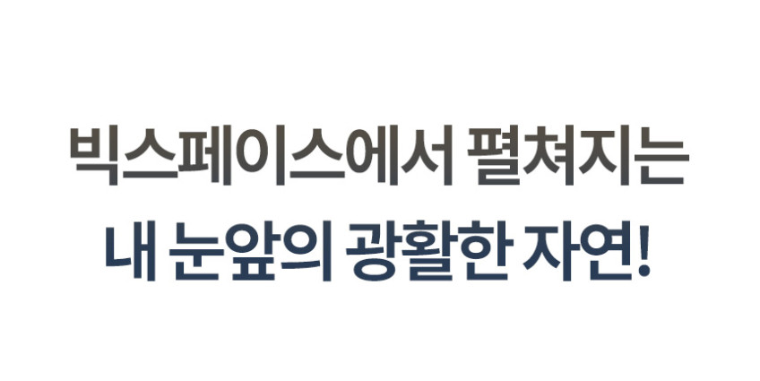빅스페이스 원터치 텐트 특대형 그늘막 자동 쉘터 감성 방수 플라이포함 판매처 상세 정보 이미지 4