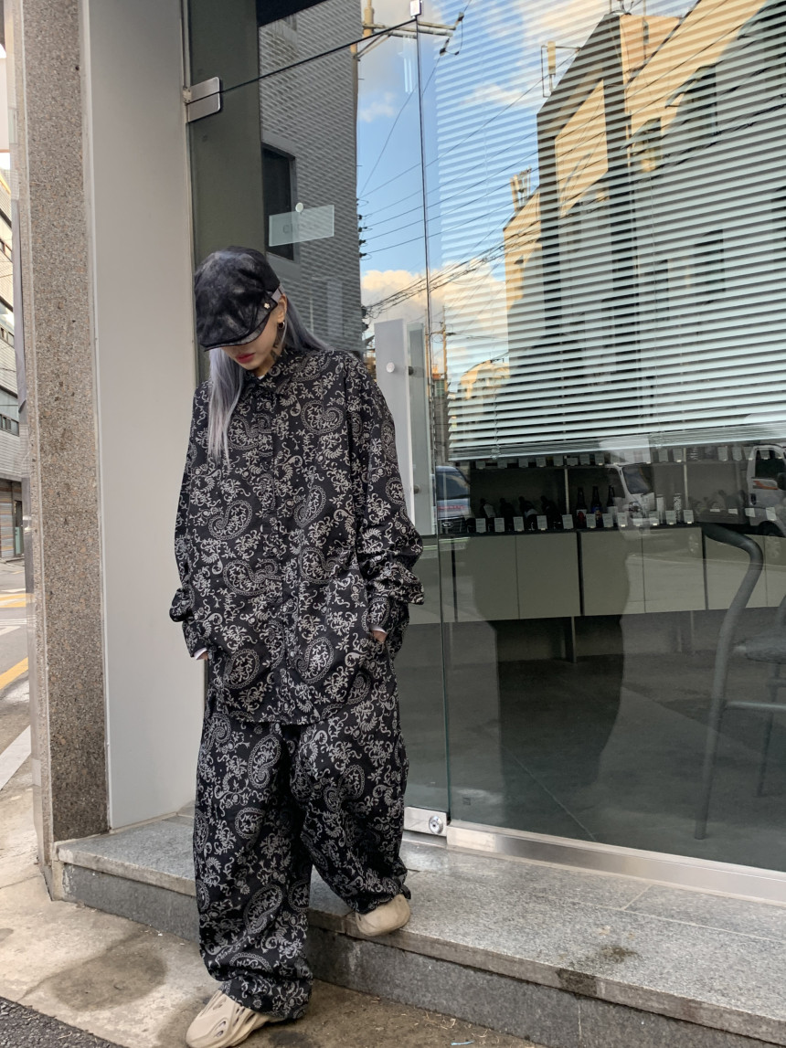 IMG_0113_%EB%B3%B5%EC%82%AC