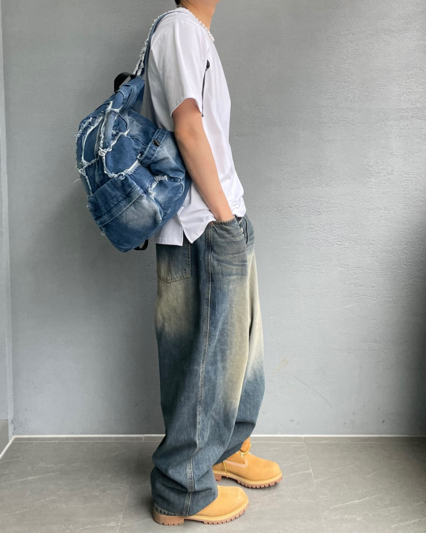 KakaoTalk_20240314_164852338_16