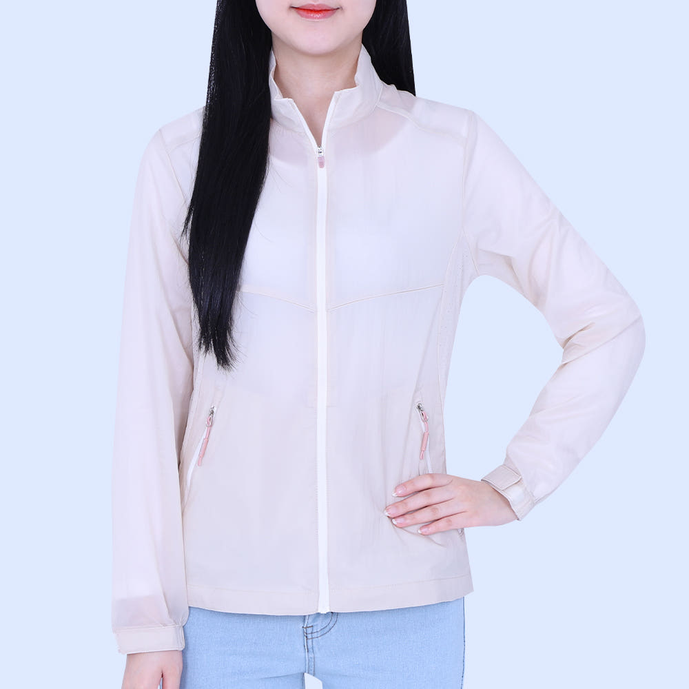 빌리언즈 색상 라인업
