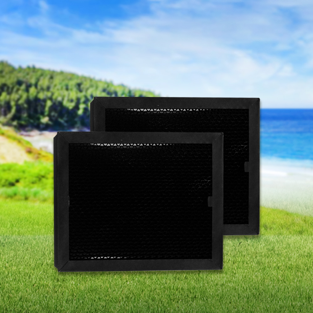 [호환] LG 엘지 에어컨 필터 휘센 오브제컬렉션 타워플러스 세트 4EA B01 필터포유