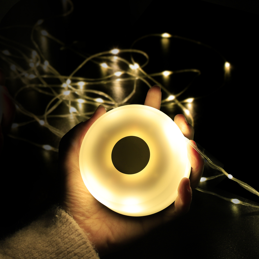 로티캠프 캠핑 랜턴 조명 호롱불 캠핑등 전등 램프 감성 RLC8-2개세트