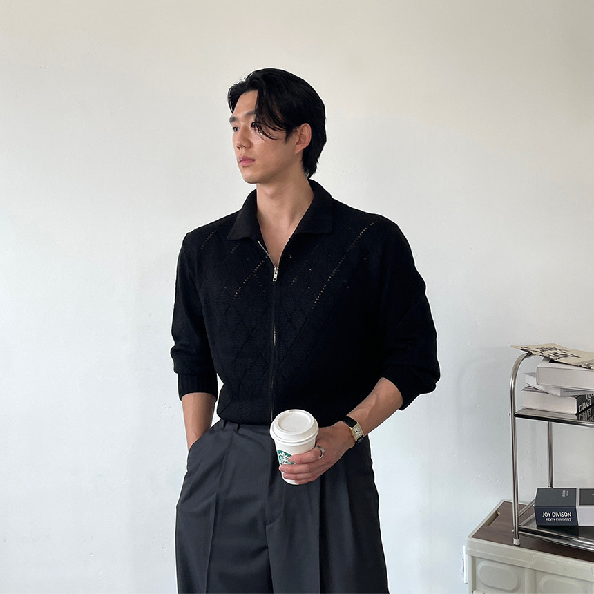 KakaoTalk_20240314_110711866_20